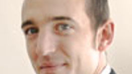 Philip Chambers