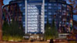 ANALYSIS: 2 February 2009