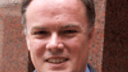 Wings expands with new Edinburgh office