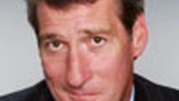 PREVIEW: ITM conference 2009