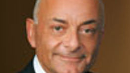 Hotelier of the Week: Peter Borer (May 31)