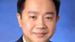 Hotelier of the week: Paul Tchen