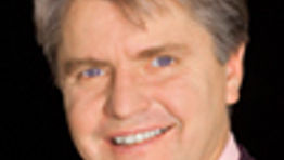 Airlines must market themselves better - Dunkin