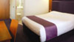Budget hotels: a low cost option