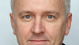 Colin Bailey Colin Bailey