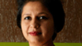 Hotelier of the Week: Priya Paul (June 22)