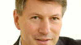 Sustained growth predicted for London hotels