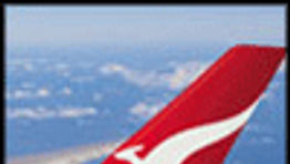 Qantas expecting return to profit in 2015