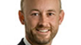 Qantas heads for A$188m H2 loss