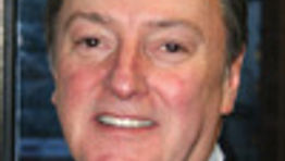 David Bolton