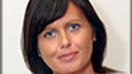 Qatar appoints new UK manager