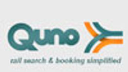 New rail booking site launches in the UK