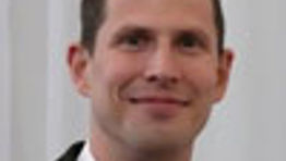 Jan Hanak