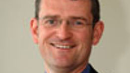 Hotelier of the week: Graeme Gibson