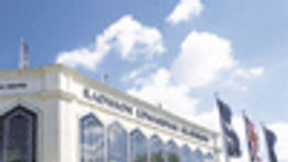 Radisson Edwardian brand to disappear