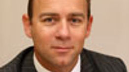 Hotelier of the week: Mark Willis