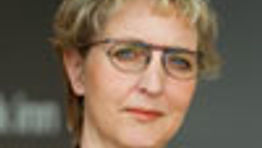 Simone Sander Simone Sander