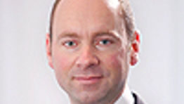 Stefan Athmann