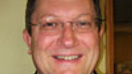 Hotelier of the Week: Andrew Pring (Jan 26)
