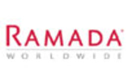 Wyndham opens first hotel in Iraq