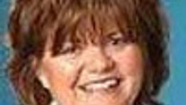 Beverly Heinritz