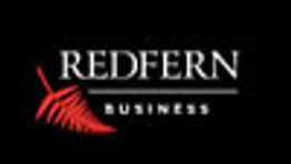 Redfern adds expenses to online booking tool