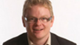 Reid calls on MICE industry to unite