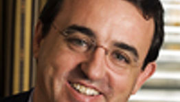 Hotelier of the Week: Jaume TÃ pies (Dec 22)