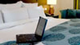 UK hoteliers take pessimistic outlook