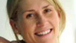 Hotelier of the Week: Carina Svendsen (November 1)