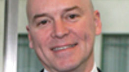 Jacques Dubois