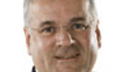 Michel Stalport