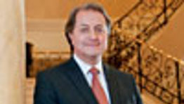 Hotelier of the week: Herve Humler