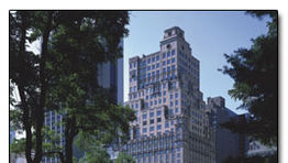 Ritz-Carlton unveils new loyalty programme