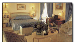 Ritz-Carlton expands in China with new openings