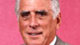 Hotelier of the Week: Simon Cooper