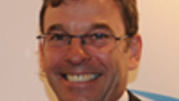 Andrew Pearce
