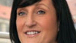Jodi Masterson Jodi Masterson