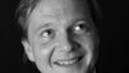 Martin Elsner