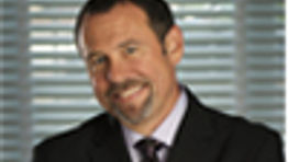ACTE Asia Pacific to split