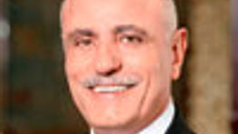 Rotana set to double portfolio by 2010