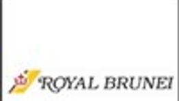 Royal Brunei resumes flights to Ho Chi Minh City