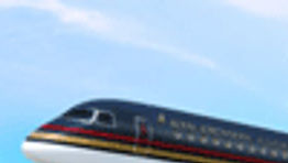 Royal Jordanian to cut five routes