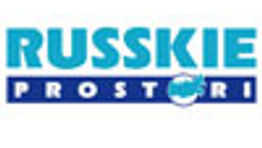 Russian travel company targets UK meeting planners