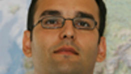 Laszlo Tamas