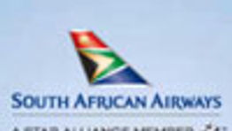 SAA expands into Rwanda and Burundi
