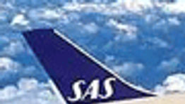 SAS launches all-business class Houston-Stavanger route
