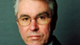 Mats Lönnqvist Mats Lönnqvist