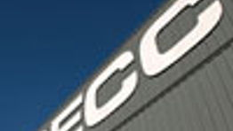 Glasgow hails conference success