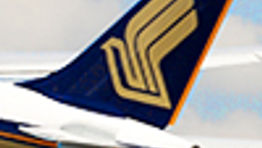 Singapore Airlines closes Heathrow lounge for refurbishment